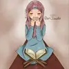 Hana King - @hanaking93 - TikTok
