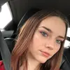 Hana king - @hanaking01 - TikTok