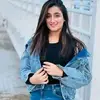 Hana King - @hana.king92 - TikTok