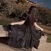 Hana King - Facebook