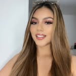 Hana King - @marxuwglm - Instagram