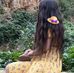 Hana King - Facebook