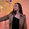 Hana King - @hannah.king.j - TikTok