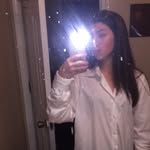 Hana King 💟 - @hana__king - Instagram