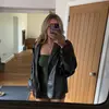 Hana King - @hanakingxx - TikTok