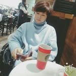 최유정 - @hanaking111 - Instagram