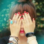 hanaking1360 - @hanaking1360 - Instagram