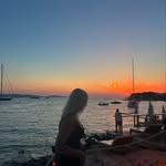 Hanaking - @hanakingxx - Instagram