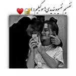 hanaking - @hanaking378 - Instagram
