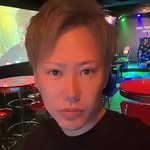 花木仁志 - @hanakingram398 - Instagram