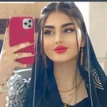 𝑴𝒆𝒍𝒊𝒌𝒂 - @hanaking_1387 - Instagram