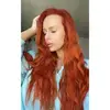 Ella perfect - @hanamoore07 - TikTok
