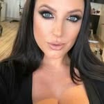 @han_amoore - Instagram