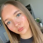 han - @hanamoore.9 - Instagram