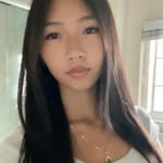 Hana grace Moore - @hana.gracexoxo - Instagram