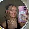 hana - @hanamoore.9 - TikTok