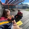 Hana - @hanamoore.xx - TikTok