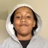 hana - @hanamoore_24iscool - TikTok