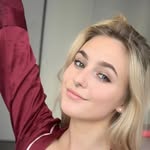 Hana Moore - @hanamoore669 - Instagram