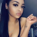 Hana Moore - @hanabby2 - Instagram