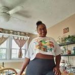 Hana Moore - Facebook