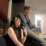 Hana Moore - Facebook