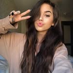 Hana Moore - @hanamoore120 - Instagram