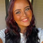 Hana Moore - Facebook