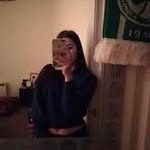 Hana Moore - @hana._.moore - Instagram