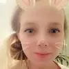Hana Moore - @hana.moore - TikTok