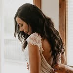 Hana Moore - @hm2_creative - Instagram