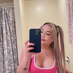 Hanamoore11 - @sandra_moore110001 - Instagram