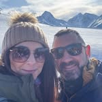 Hannah Lambert-Moore - @hanamoore - Instagram