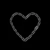 ᴴᴬᴺᴬ@ᴺᴬ🥀💖 - @911mmm7 - TikTok