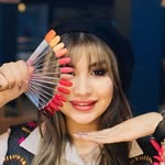 حنا وفایی |مدرس ناخن | خدمات Vip ناخن | شهریار - @hana.naill - Instagram