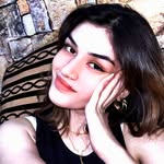 حنانہ لودھی - @hanana.___.lodhi - Instagram