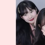 이한나 - @_han_anan - Instagram