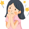 Ha Na Na - @hanana833 - TikTok