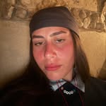 hana - @hananached - Instagram