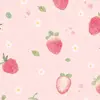 Hana_na - @crazy_bou21 - TikTok