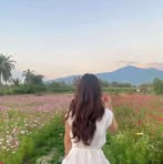 Hana Na - Facebook