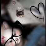Hana NA - Facebook