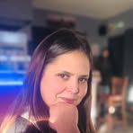 Hana Na - Facebook