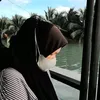 hana_na - @user4500681795542 - TikTok
