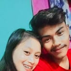 Hana Na - Facebook