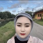 Hana Na - Facebook
