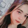 Hana Na - @hanana308 - TikTok
