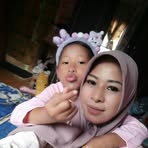 Hana Na - Facebook