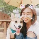 Hana NA - @hn1na - Instagram
