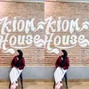 Hana Na - @hana.na428 - TikTok